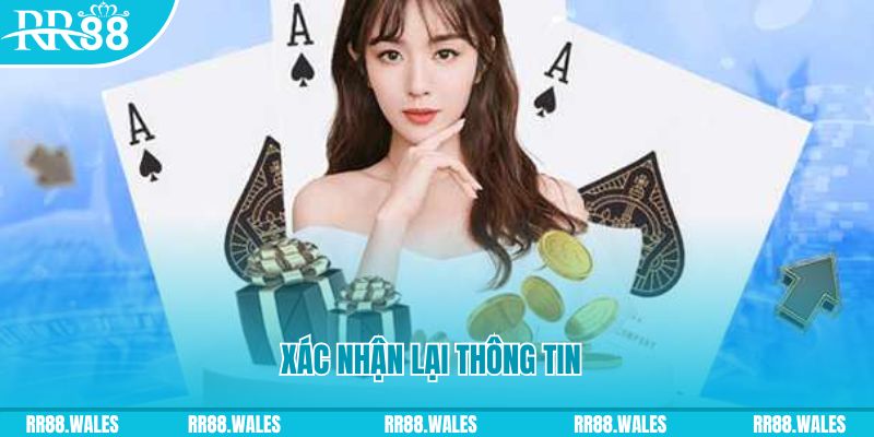 ji88 đăng nhập liêng khuyến mãi