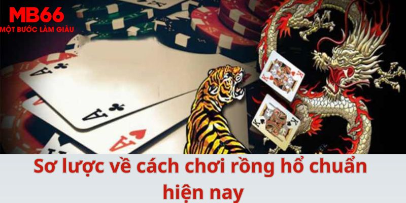 ji88 how to gamble in a casino