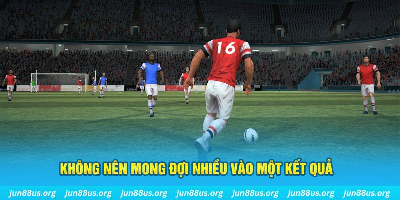 ji88 nổ hủ là gì
