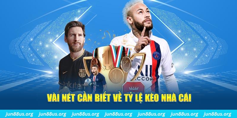 ji88 đăng nhập sòng bạc khuyến mãi
