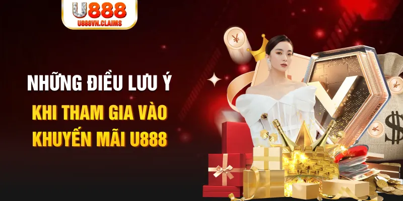 ji88 PP Điện Tử