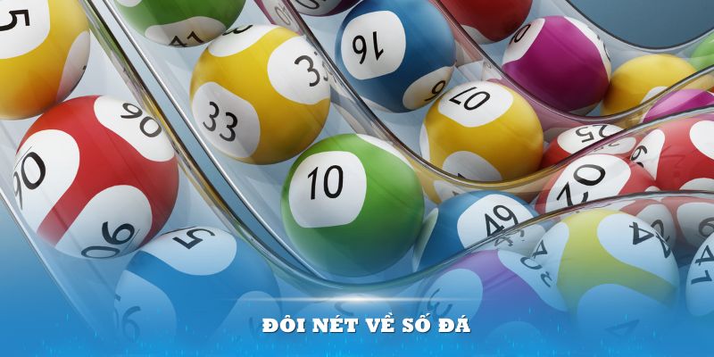 ji88 xổ số đại phát