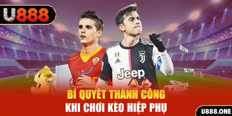 ji88 game bai 3c cho may tinh