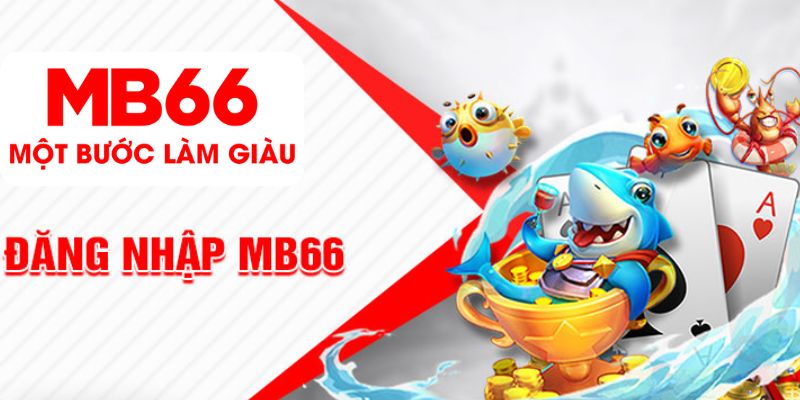 ji88 đá gà sv388 gold