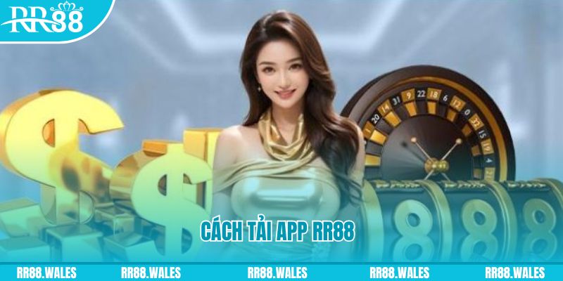 ji88 đăng nhập poker 2025