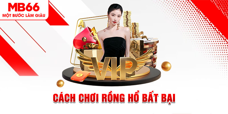 ji88 baccarat là môn gì