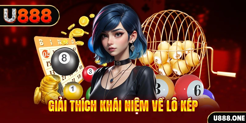 ji88 đăng nhập poker trực tiếp
