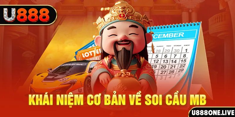 ji88 slot có nghĩa là gì