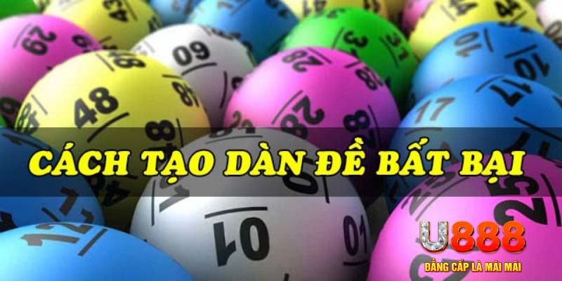 ji88 what is a no deposit bonus casino
