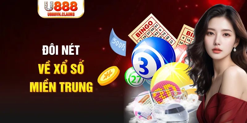 ji88 đăng nhập phỏm 2025