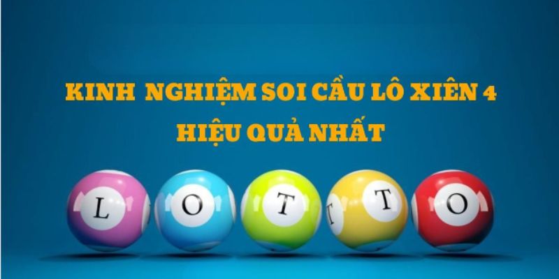 ji88 what is a video slot