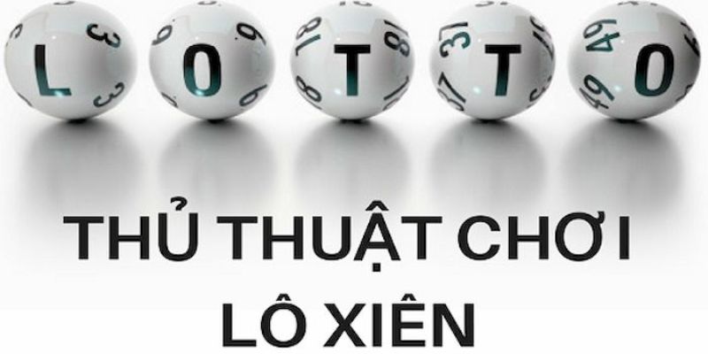 ji88 what is casino bonus wagering