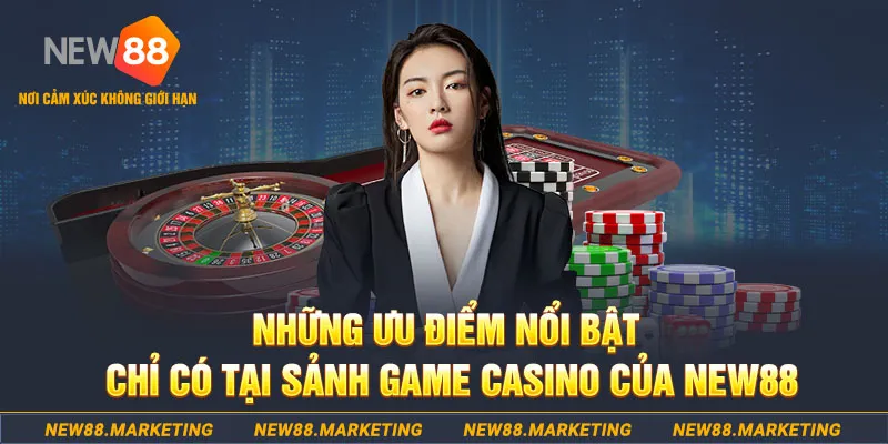 ji88 xổ số miền trung chủ nhật