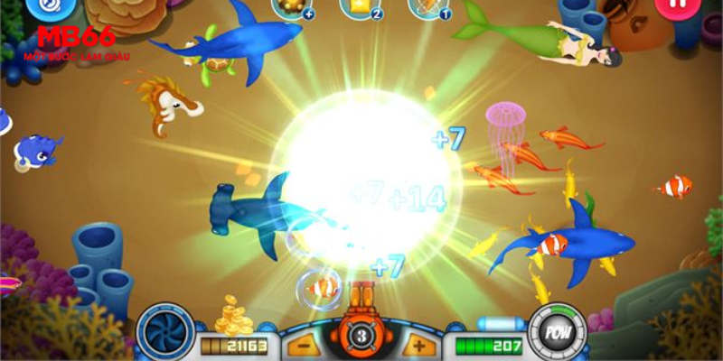 ji88 Live22 Điện Tử