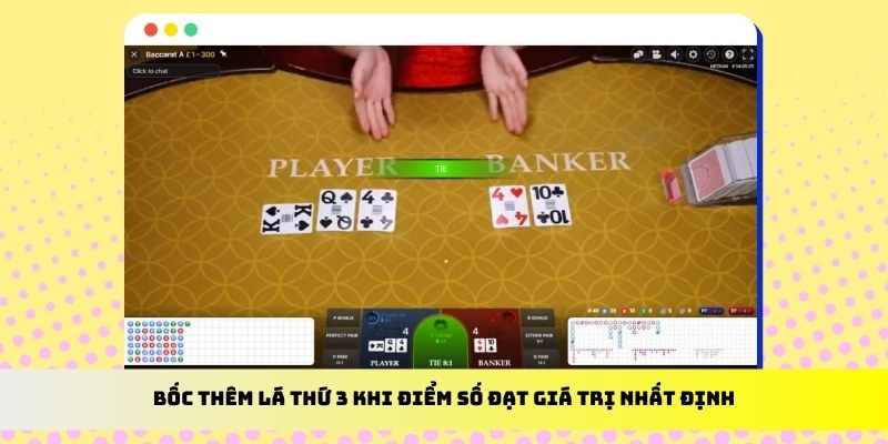 ji88 GP Điện Tử
