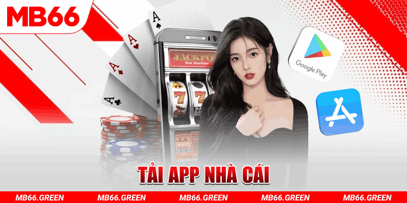 ji88 xổ số vũng tàu