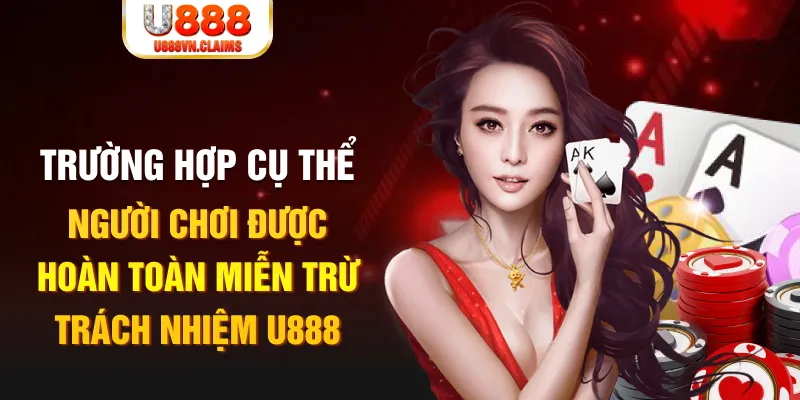 ji88 natural” trong baccarat nghĩa là gì？