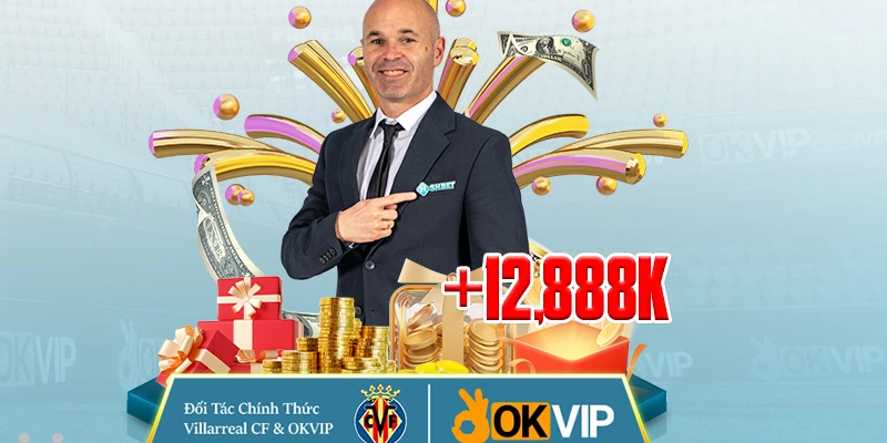 ji88 đăng nhập liêng online