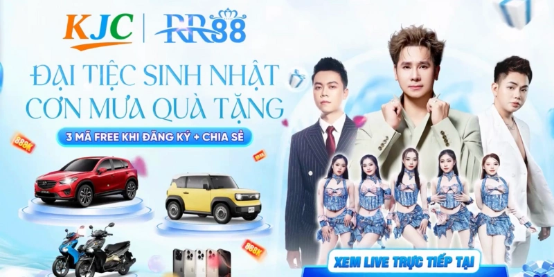 ji88 chơi bắn cá đổi thưởng