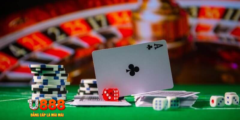ji88 slot là cái gì