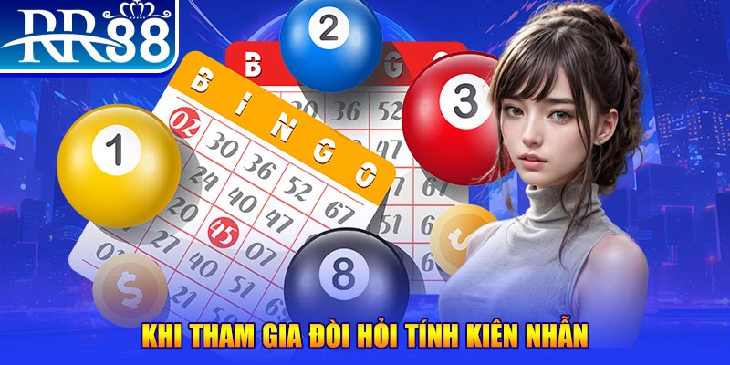 ji88 hũ 8 bit khi nào nổ