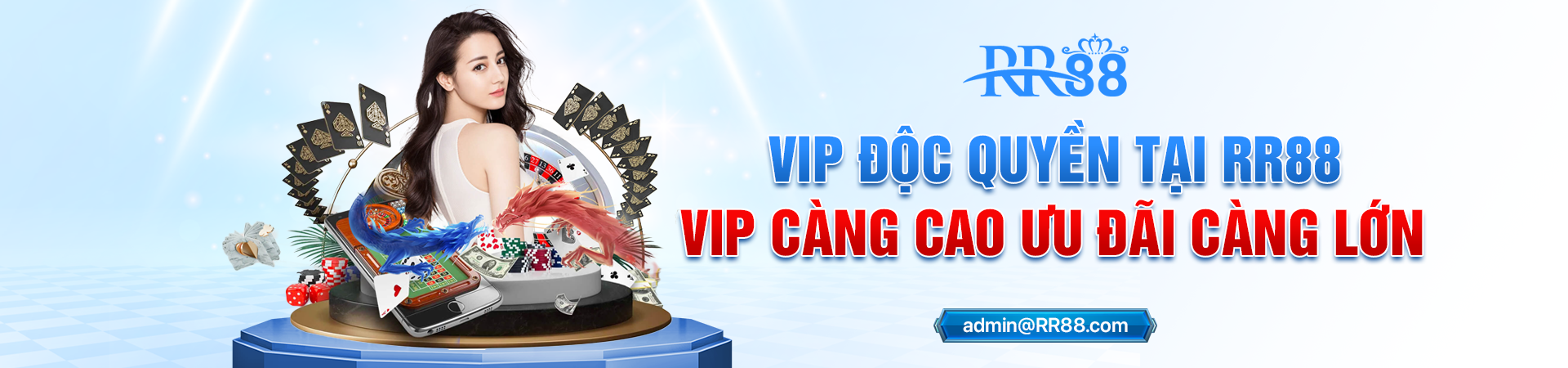ji88 bàn cầu điểm số tay trước trong baccarat là gì