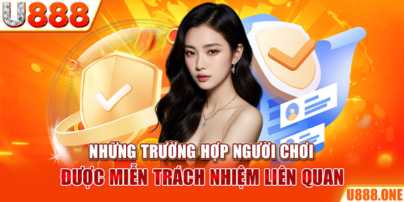 ji88 Long Hổ 2