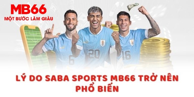 ji88 xổ số miền nam thứ hai