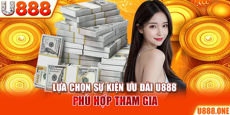 ji88 bản kiểm điểm cá nhân