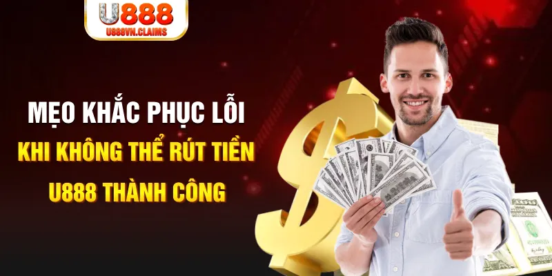 ji88 máy tính casino online