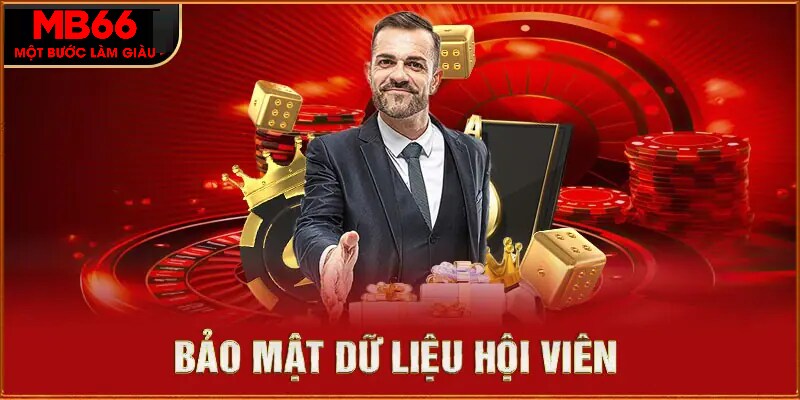 ji88 tool ai nổ hũ