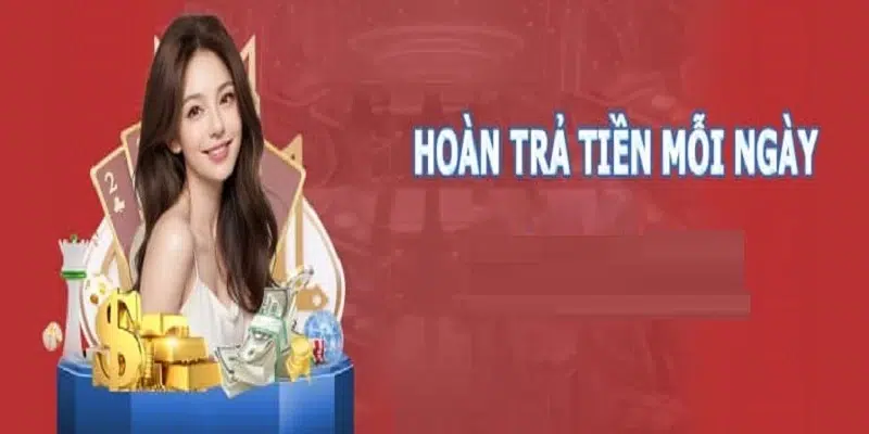 ji88 đăng nhập tiến lên miền nam