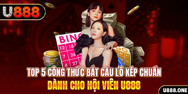 ji88 casino hồ tràm có cho người việt vào không