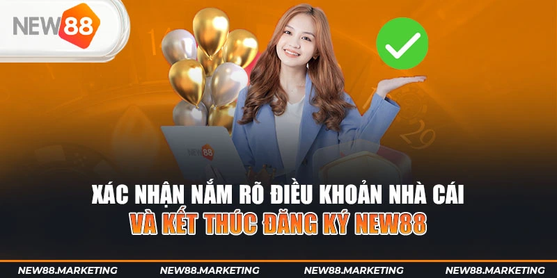 ji88 Ba viên xúc xắc