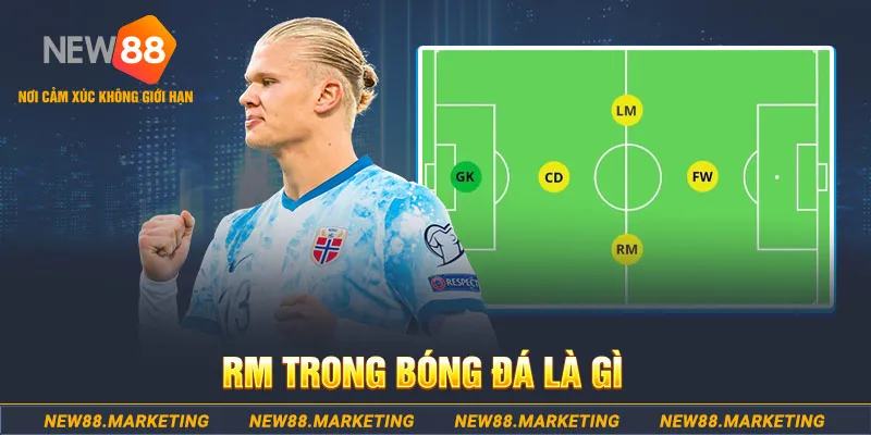 ji88 đăng nhập tiến lên miền nam số 1