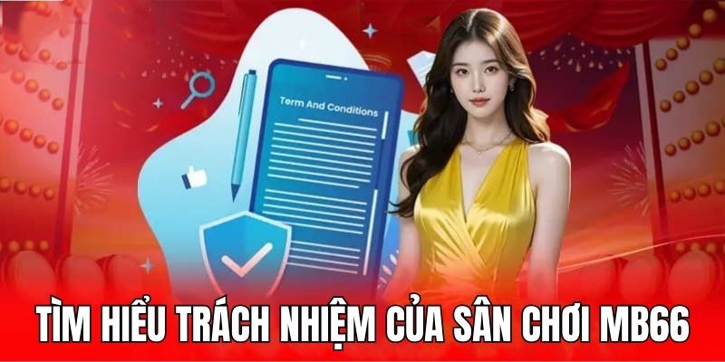 ji88 JDB Bắn cá
