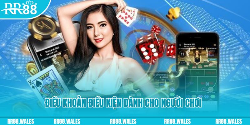 ji88 đăng nhập roulette khuyến mãi