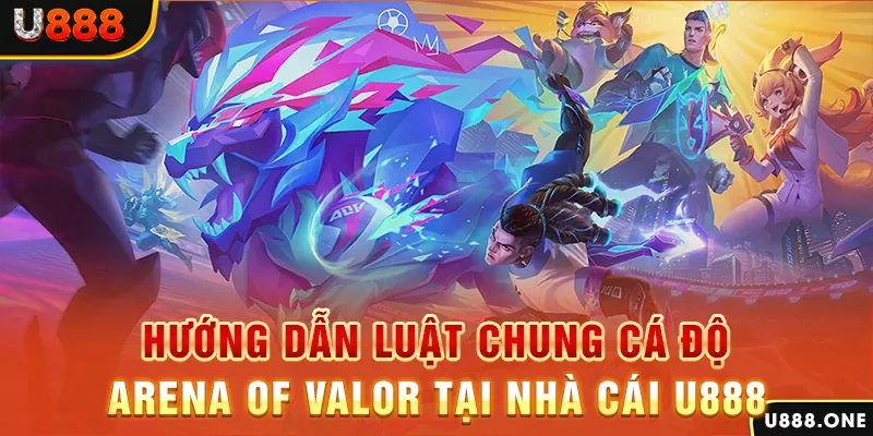 ji88 đăng nhập lô đề tặng tiền