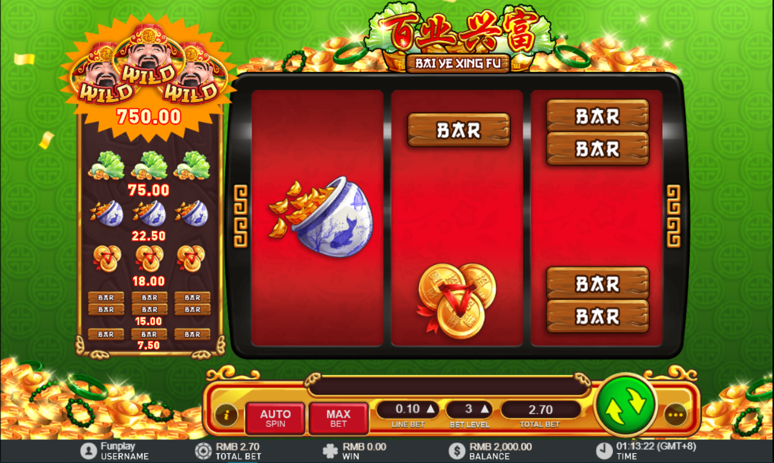 ji88 đăng nhập poker rút tiền nhanh