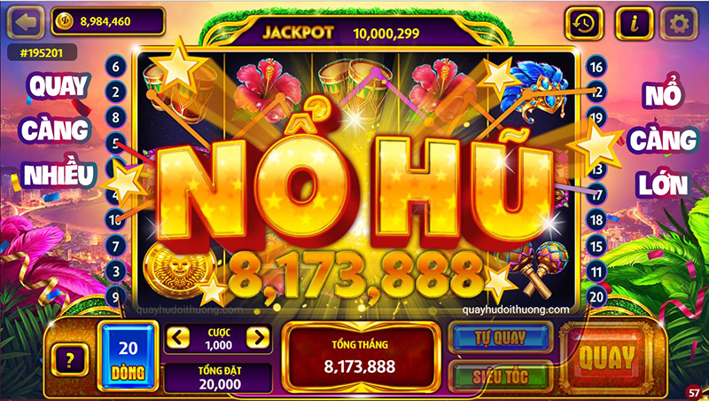 ji88 tt88 bắn cá nổ hũ