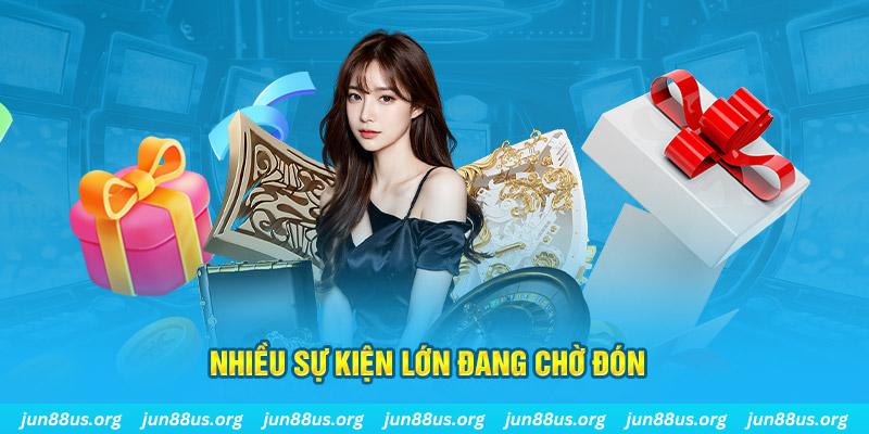 ji88 game nổ hũ rút tiền mặt là gì