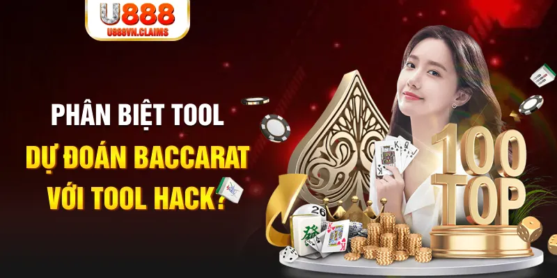 ji88 kéo baccarat là gì