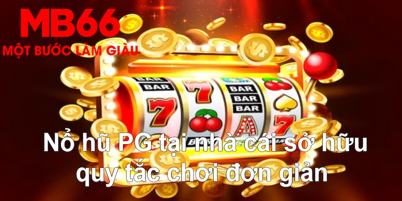 ji88 slot là j