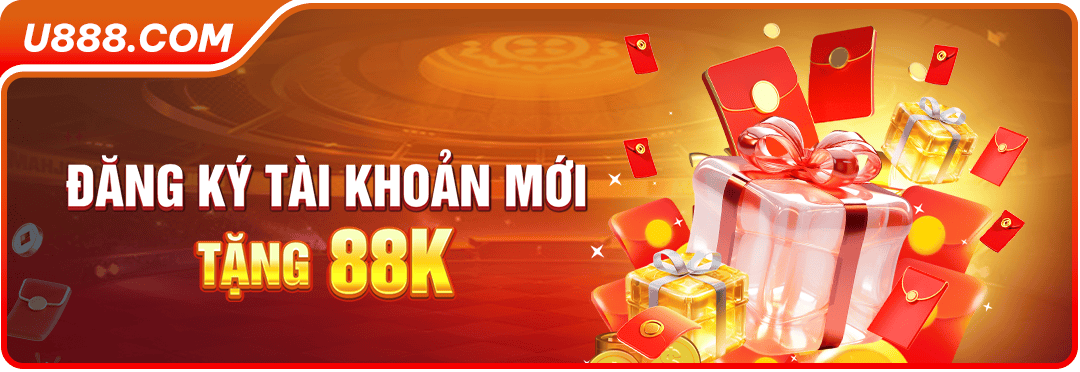 ji88 xổ số phú yên