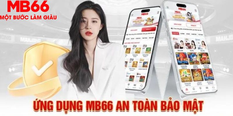 ji88 game nổ hũ là gì