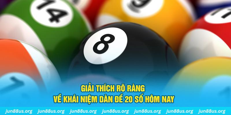 ji88 trực tiếp đá gà 88