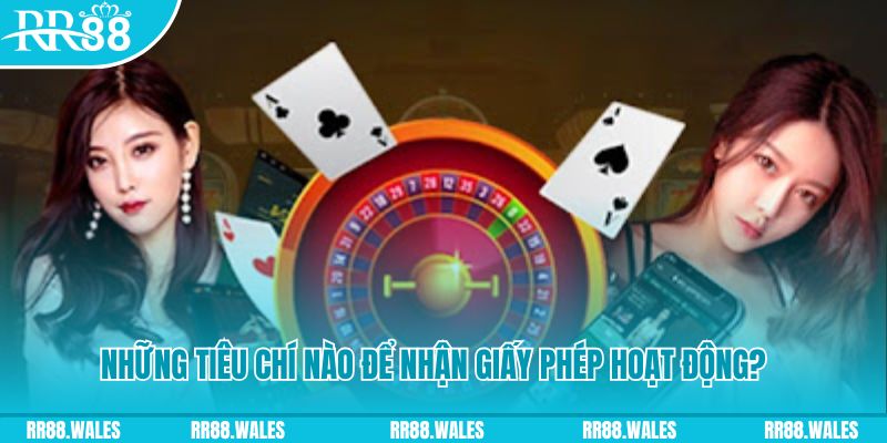 ji88 đăng nhập poker