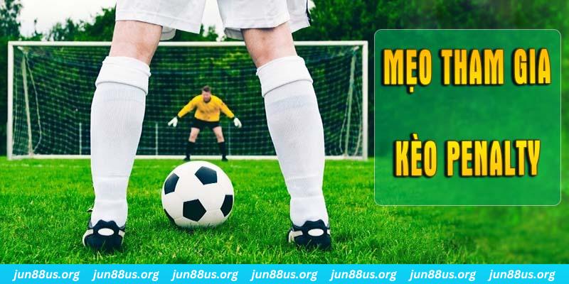 ji88 78 vảy gà tốt nên chọi