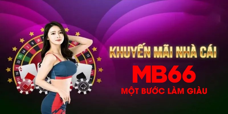ji88 đăng nhập mậu binh trực tiếp