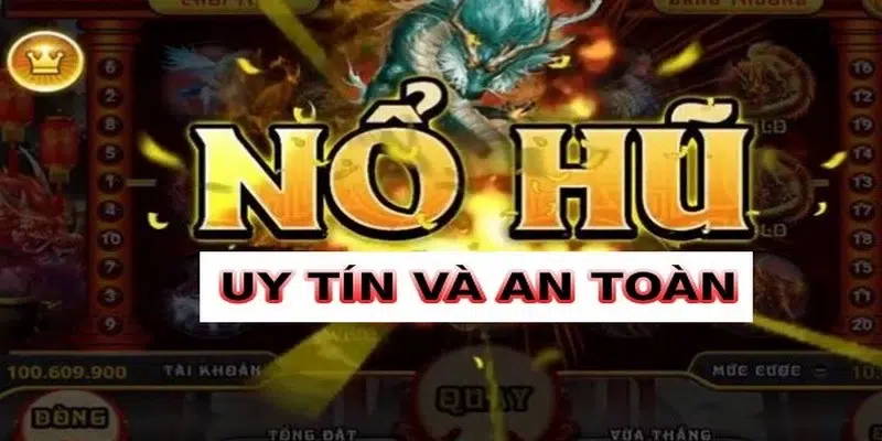 ji88 trò máy bay nổ hũ